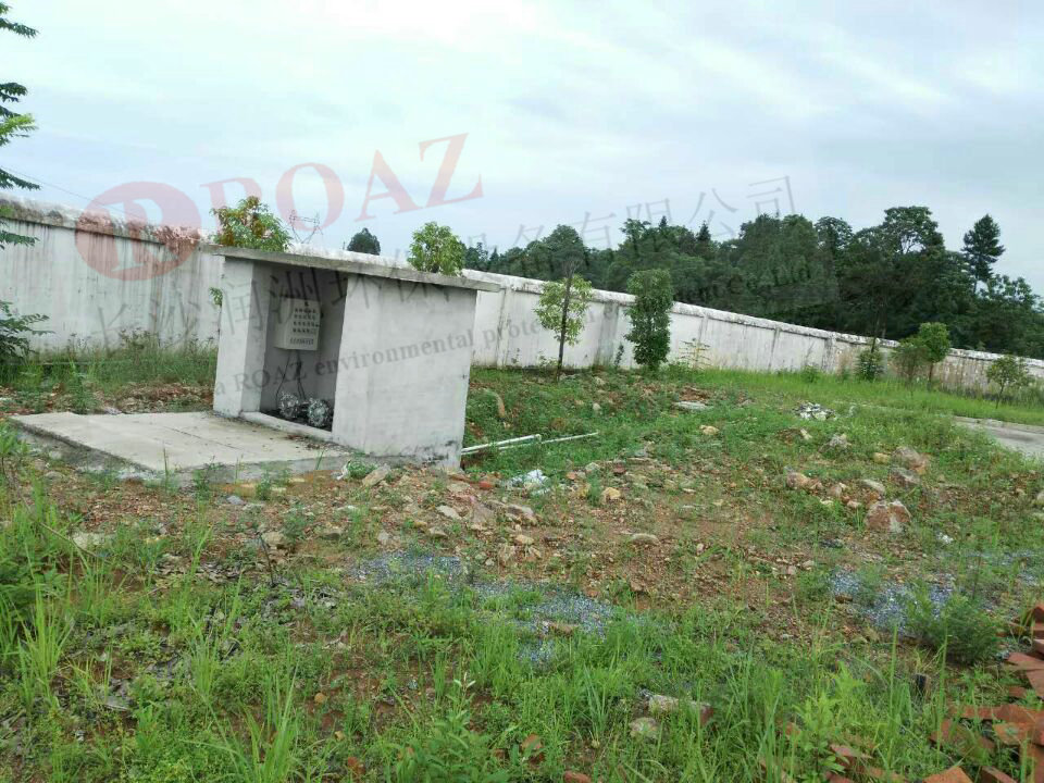 水處理設備生產(chǎn)廠家,過濾器,一體化污水設備,湖南廢水處理