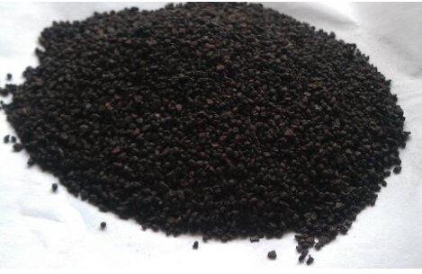 水處理材料：石英砂、活性炭、無(wú)煙煤、樹脂、斜管等；