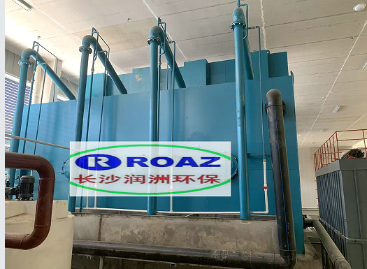 長(zhǎng)沙潤(rùn)洲環(huán)保設(shè)備有限公司,水處理設(shè)備生產(chǎn)廠家,過(guò)濾器,一體化污水設(shè)備,湖南廢水處理